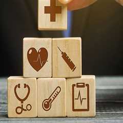 The Benefits of Having a Health Savings Account (HSA) for Effective Health Insurance Planning