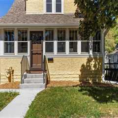 The Ultimate Guide to Loan Programs and Down Payment Requirements in Anoka County, Minnesota