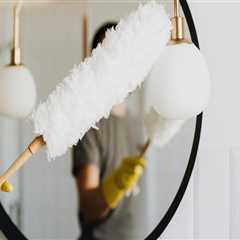 Home Selling Tips: How A Carpet Washing Service In Sandy Can Help You Sell Faster
