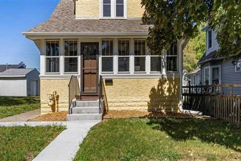 The Ultimate Guide to Loan Programs and Down Payment Requirements in Anoka County, Minnesota
