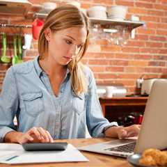 How Can a Spendthrift Trust Strengthen Your Indiana Estate Plan?