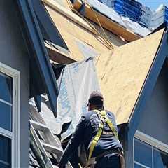 Top Home Selling Tips From A Trusted Roofing Company In Granada Hills