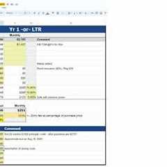 How to get Private Money Lenders with this Underwriting Course