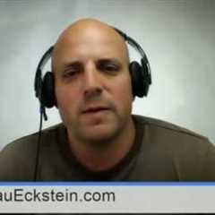 How Do I Find Hard Money or Private Money Lenders?