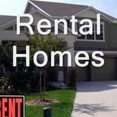 Seattle Private Lender | Seattle Hard Money Available Here!
