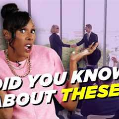 Are There Grants For Real Estate Investors?