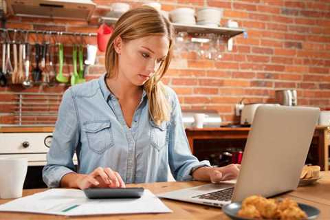 How Can a Spendthrift Trust Strengthen Your Indiana Estate Plan?