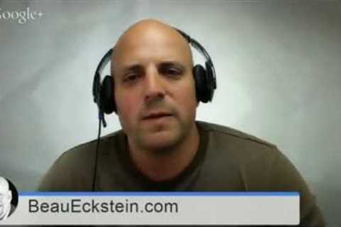 How Do I Find Hard Money or Private Money Lenders?