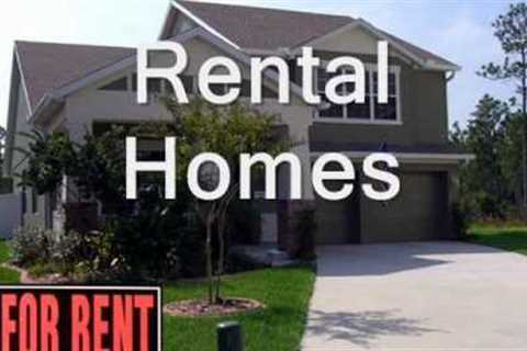 Seattle Private Lender | Seattle Hard Money Available Here!