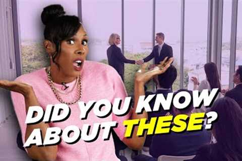 Are There Grants For Real Estate Investors?