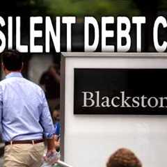 Private Equity is a TERRIBLE Investment... Who Keeps Giving Them Money?