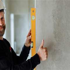 Why Skilled Plumbers Are Key To Successful Fix-And-Flip Projects In Livermore, CA