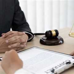 Estate Planning Strategies for Grandparents in Indiana