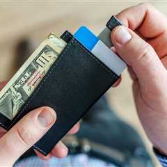 Chaser connects with Sage Intacct to reduce credit risk and the manual work in AR