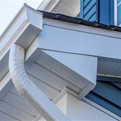 Top Home Selling Tips For Orlando: How Seamless Gutters Can Boost Your Property Value
