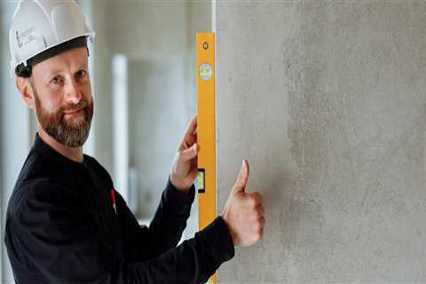 Why Skilled Plumbers Are Key To Successful Fix-And-Flip Projects In Livermore, CA