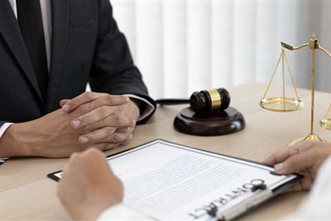 Estate Planning Strategies for Grandparents in Indiana