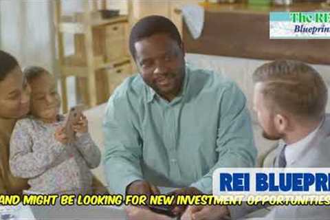 Need Funding? 💰 How Do You Find Private Money for Real Estate Deals?