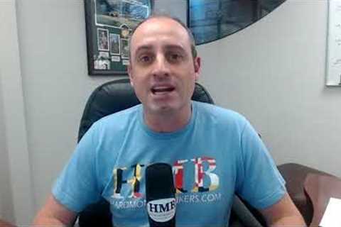 If your new to hard money lending these 4 steps are how to get started #realestateinvesting