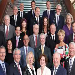 Unlocking the Potential of Business Events in Douglas County, Nebraska