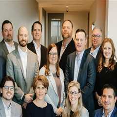 The Benefits of Registering Early for Business Events in Douglas County, Nebraska