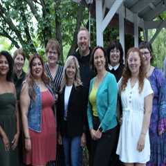 The Impact of Dress Code on Business Events in Douglas County, Nebraska