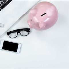 From chaos to control: Eliminate the errors undermining your finance team