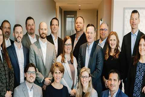 The Benefits of Registering Early for Business Events in Douglas County, Nebraska