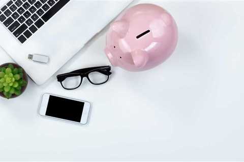 From chaos to control: Eliminate the errors undermining your finance team