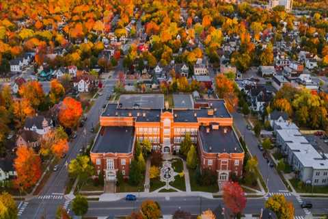 Why Cash Home Buyers In Ann Arbor, MI Are Choosing 'We Buy Houses' Solutions For Quick Sales