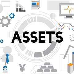 ESG reporting is a team sport – it’s time for finance to wear the captain’s armband