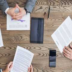 How To Align Home Insurance Pricing In Akron With Your Personal Wealth Management Plan