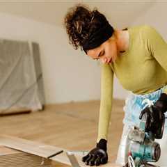 Home Selling Tips That Work: Mornington Plumbing Improvements That Make A Difference