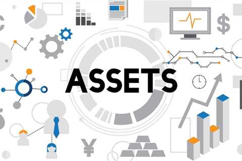 ESG reporting is a team sport – it’s time for finance to wear the captain’s armband