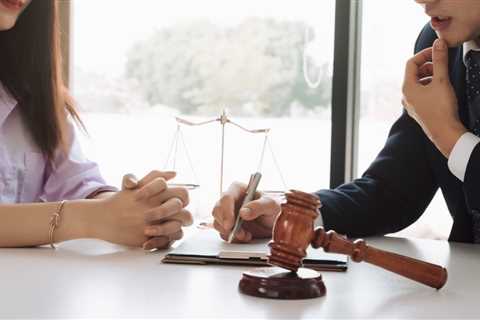 BPR, APR, and pensions: Draft Inheritance Tax changes explained