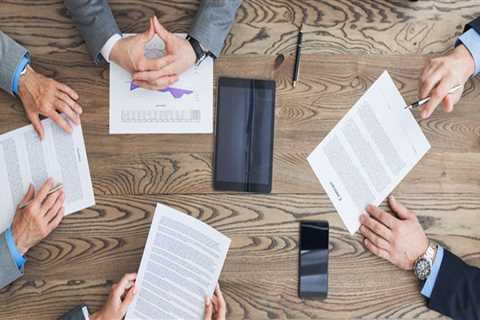 How To Align Home Insurance Pricing In Akron With Your Personal Wealth Management Plan