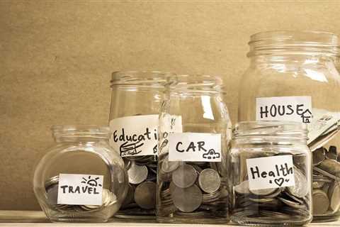 Smart Year-End Tax Moves for Business Owners Before December 31
