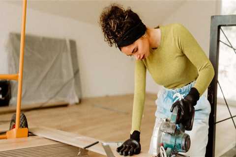 Home Selling Tips That Work: Mornington Plumbing Improvements That Make A Difference