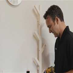 Home Electrical Repair Services: A Key Factor In Vancouver, WA’s Real Estate Buyers Market