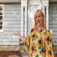 How Does A Siding Contractor Impact The Real Estate Buyers Market In Portland, Oregon?