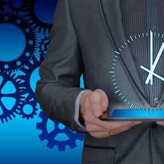 Cyber Security Wake-Up Call: Defending our digital future (Accountex Manchester 2025)