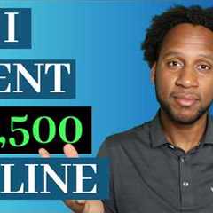 How To Make Money Like A Bank Using P2P Lending