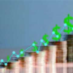 Caseware Unveils Market-Leading Group Audit and Analytics Capabilities at CwX UK