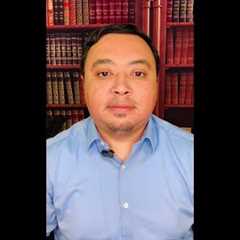 What is Estate Tax?