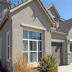 Maximizing Returns: The Role Of Property Management In Foreclosure Investments In Rancho Cucamonga