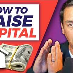 How to Find Money for Real Estate Investing | Morris Invest