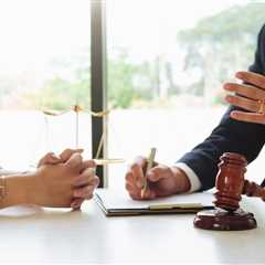 How Much Discretion Should a Trustee Have?