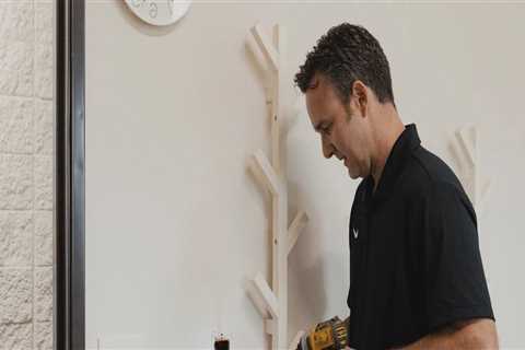 Home Electrical Repair Services: A Key Factor In Vancouver, WA’s Real Estate Buyers Market