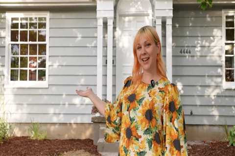 How Does A Siding Contractor Impact The Real Estate Buyers Market In Portland, Oregon?