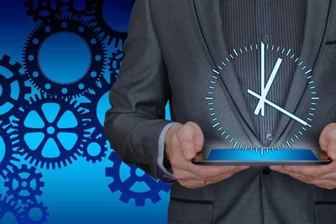Cyber Security Wake-Up Call: Defending our digital future (Accountex Manchester 2025)